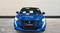 Peugeot 208 1.2 PureTech 100ch S\u0026S GT Line - thumbnail 2