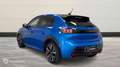 Peugeot 208 1.2 PureTech 100ch S\u0026S GT Line - thumbnail 8