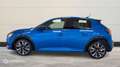 Peugeot 208 1.2 PureTech 100ch S\u0026S GT Line - thumbnail 7