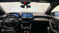 Peugeot 208 1.2 PureTech 100ch S\u0026S GT Line - thumbnail 11