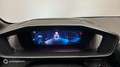 Peugeot 208 1.2 PureTech 100ch S\u0026S GT Line - thumbnail 10