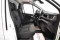 Renault Trafic FURGÓN L2H1 3T 2.0 DCI 150 CV CONFORT Blanco - thumbnail 10