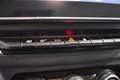 Renault Trafic FURGÓN L2H1 3T 2.0 DCI 150 CV CONFORT Blanco - thumbnail 18