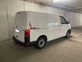 Volkswagen T6 Transporter 4MOTION Kurz Plus Trendline Weiß - thumbnail 4