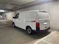 Volkswagen T6 Transporter 4MOTION Kurz Plus Trendline Weiß - thumbnail 3