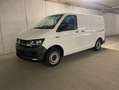 Volkswagen T6 Transporter 4MOTION Kurz Plus Trendline Weiß - thumbnail 2