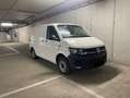 Volkswagen T6 Transporter 4MOTION Kurz Plus Trendline Weiß - thumbnail 1