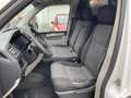 Volkswagen T6 Transporter 4MOTION Kurz Plus Trendline Weiß - thumbnail 8