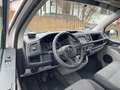Volkswagen T6 Transporter 4MOTION Kurz Plus Trendline Weiß - thumbnail 5