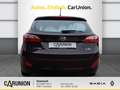 Hyundai i30 Blue Kombi 1.6 GDi Trend Marrón - thumbnail 5