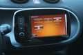 smart forFour EQ Business Solution 18 kWh Navi | ECC | Stoelverw Wit - thumbnail 27