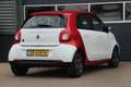 smart forFour EQ Business Solution 18 kWh Navi | ECC | Stoelverw Wit - thumbnail 24