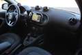 smart forFour EQ Business Solution 18 kWh Navi | ECC | Stoelverw Wit - thumbnail 12