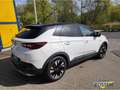 Opel Grandland Eleg. 1.5 D Navi+Kamera+LED+El. Heckk. Weiß - thumbnail 4