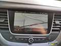 Opel Grandland Eleg. 1.5 D Navi+Kamera+LED+El. Heckk. Weiß - thumbnail 10