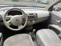 Nissan Micra Micra III 2003 5p 1.2 Visia Grigio - thumbnail 14