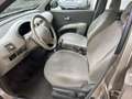 Nissan Micra Micra III 2003 5p 1.2 Visia Grigio - thumbnail 15