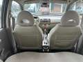 Nissan Micra Micra III 2003 5p 1.2 Visia Grigio - thumbnail 11