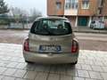 Nissan Micra Micra III 2003 5p 1.2 Visia Grigio - thumbnail 9