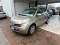 Nissan Micra Micra III 2003 5p 1.2 Visia Grigio - thumbnail 1