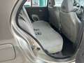 Nissan Micra Micra III 2003 5p 1.2 Visia Grigio - thumbnail 7
