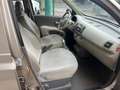Nissan Micra Micra III 2003 5p 1.2 Visia Grigio - thumbnail 5