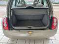 Nissan Micra Micra III 2003 5p 1.2 Visia Grigio - thumbnail 10