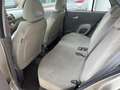 Nissan Micra Micra III 2003 5p 1.2 Visia Grigio - thumbnail 13