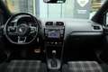 Volkswagen Polo GTI 1.8 TSI Blanc - thumbnail 12