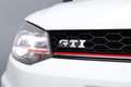 Volkswagen Polo GTI 1.8 TSI Wit - thumbnail 5