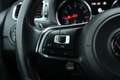 Volkswagen Polo GTI 1.8 TSI Wit - thumbnail 20