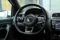 Volkswagen Polo GTI 1.8 TSI Wit - thumbnail 18