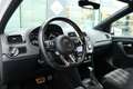 Volkswagen Polo GTI 1.8 TSI Wit - thumbnail 17