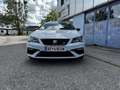 SEAT Leon ST Cupra 2,0 TSI DSG 4Drive - thumbnail 2