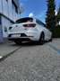 SEAT Leon ST Cupra 2,0 TSI DSG 4Drive - thumbnail 4