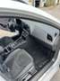 SEAT Leon ST Cupra 2,0 TSI DSG 4Drive - thumbnail 9