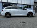 SEAT Leon ST Cupra 2,0 TSI DSG 4Drive - thumbnail 5