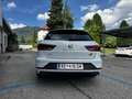 SEAT Leon ST Cupra 2,0 TSI DSG 4Drive - thumbnail 6