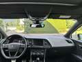 SEAT Leon ST Cupra 2,0 TSI DSG 4Drive - thumbnail 12