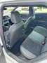 SEAT Leon ST Cupra 2,0 TSI DSG 4Drive - thumbnail 8