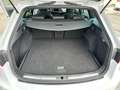 SEAT Leon ST Cupra 2,0 TSI DSG 4Drive - thumbnail 11