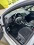 SEAT Leon ST Cupra 2,0 TSI DSG 4Drive - thumbnail 7