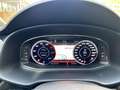 SEAT Leon ST Cupra 2,0 TSI DSG 4Drive - thumbnail 13