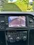 SEAT Leon ST Cupra 2,0 TSI DSG 4Drive - thumbnail 14