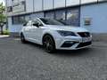 SEAT Leon ST Cupra 2,0 TSI DSG 4Drive - thumbnail 3