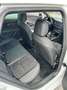 SEAT Leon ST Cupra 2,0 TSI DSG 4Drive - thumbnail 10