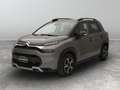 Citroen C3 Aircross 1.2 PureTech Feel Gris - thumbnail 1