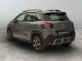 Citroen C3 Aircross 1.2 PureTech Feel Gris - thumbnail 3