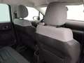 Citroen C3 Aircross 1.2 PureTech Feel Gris - thumbnail 21