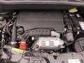 Citroen C3 Aircross 1.2 PureTech Feel Gris - thumbnail 26